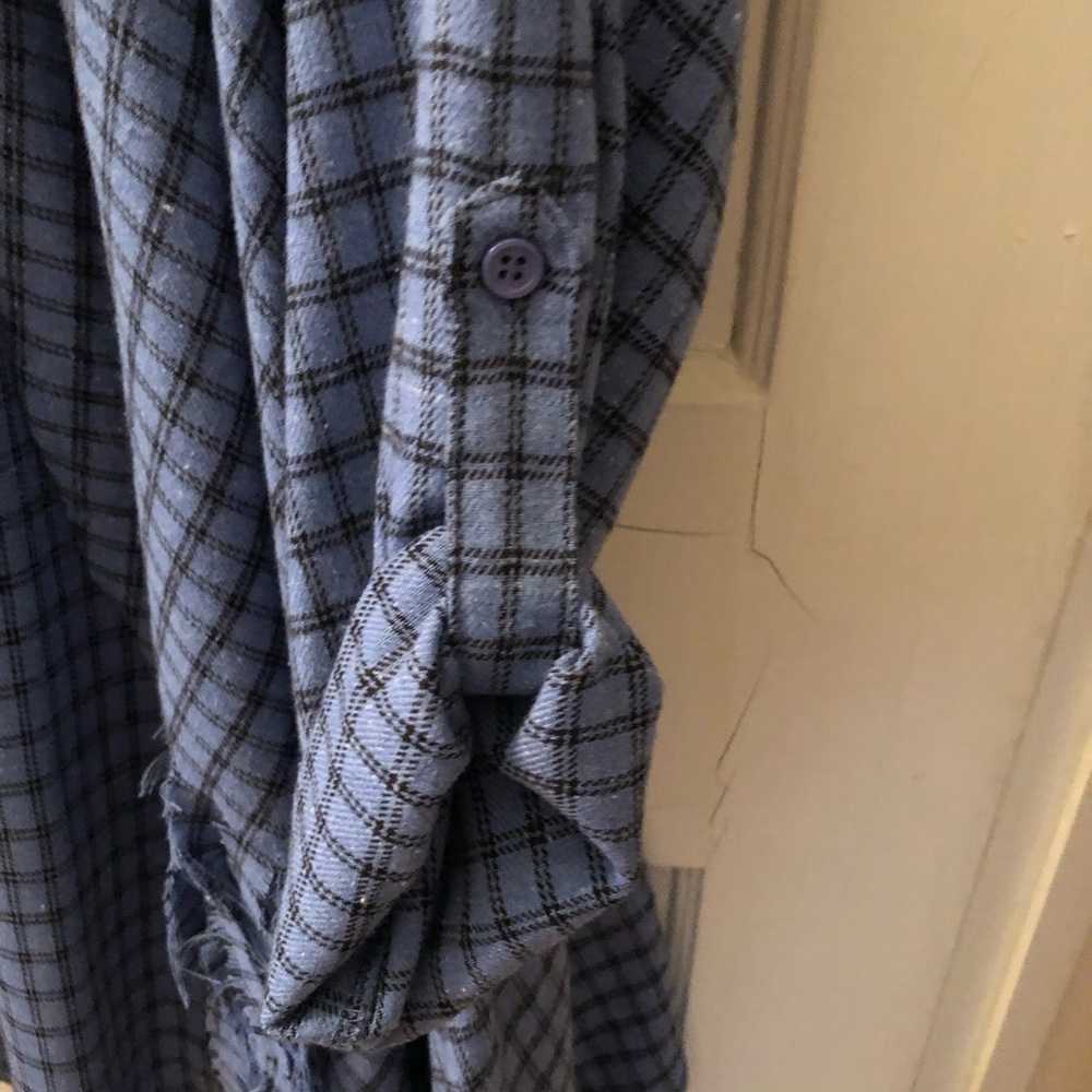 Jacket - Picture 4 of 4